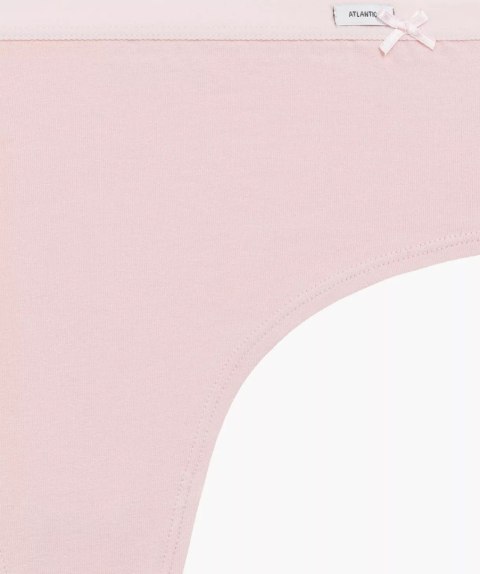 FIGI DAMSKIE 3CLP-015