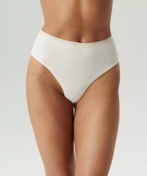 FIGI DAMSKIE 3CLP-015