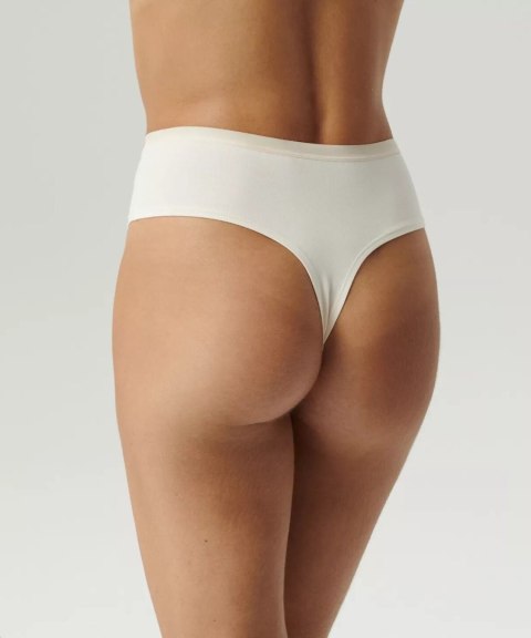 FIGI DAMSKIE 3CLP-015