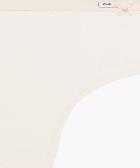 FIGI DAMSKIE 3CLP-015