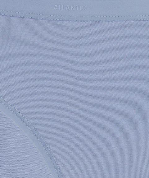 FIGI DAMSKIE 3LP-195