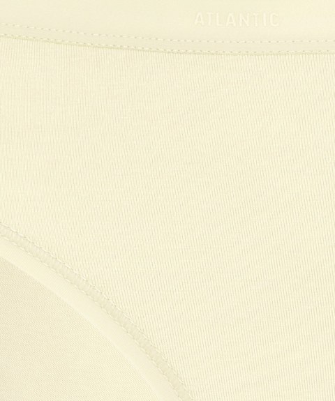 FIGI DAMSKIE 3LP-195