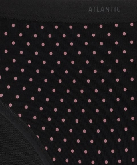 FIGI DAMSKIE 3LP-195