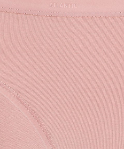 FIGI DAMSKIE 3LP-195