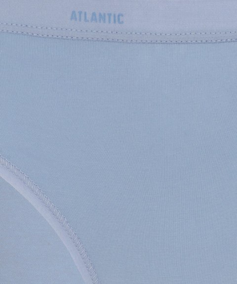 FIGI DAMSKIE 3LP-196