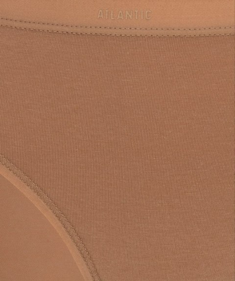 FIGI DAMSKIE 3LP-196