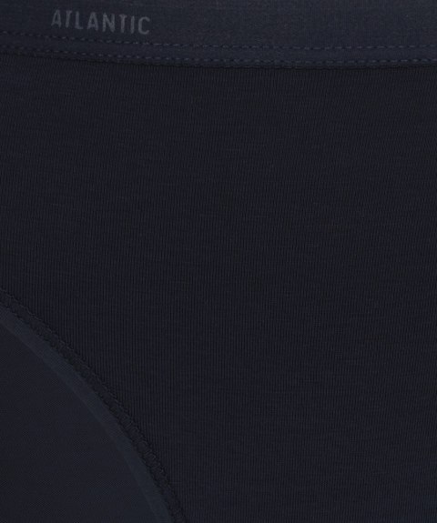 FIGI DAMSKIE 3LP-196