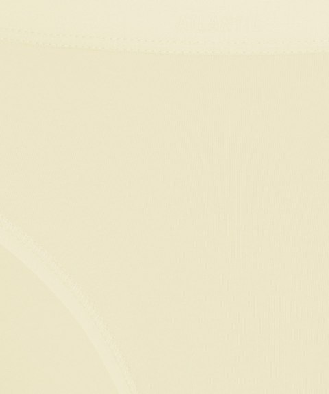 FIGI DAMSKIE 3LP-196