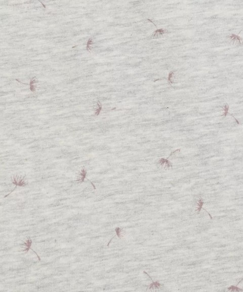 FIGI DAMSKIE 3LP-222