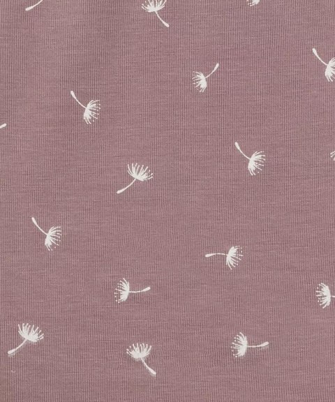 FIGI DAMSKIE 3LP-222