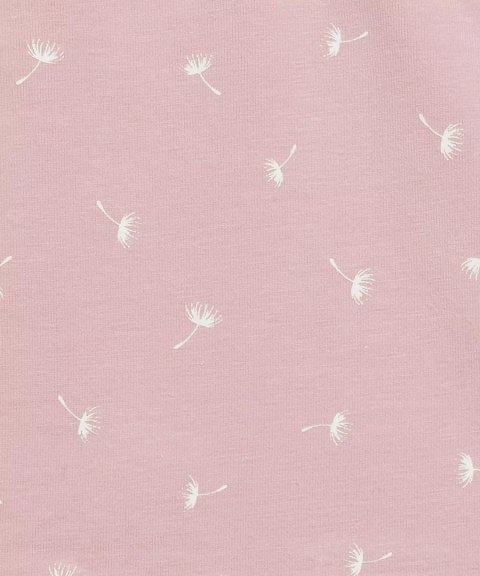 FIGI DAMSKIE 3LP-222