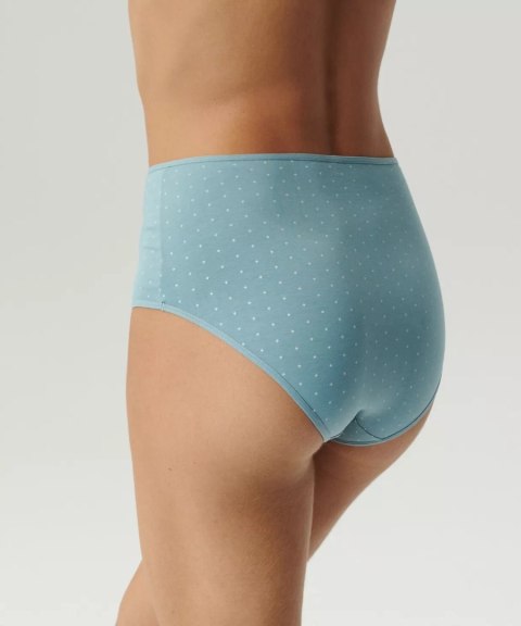 FIGI DAMSKIE 3LP-223