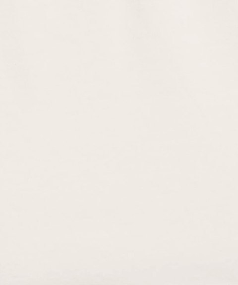 FIGI DAMSKIE 3LP-223