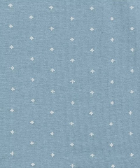 FIGI DAMSKIE 3LP-223