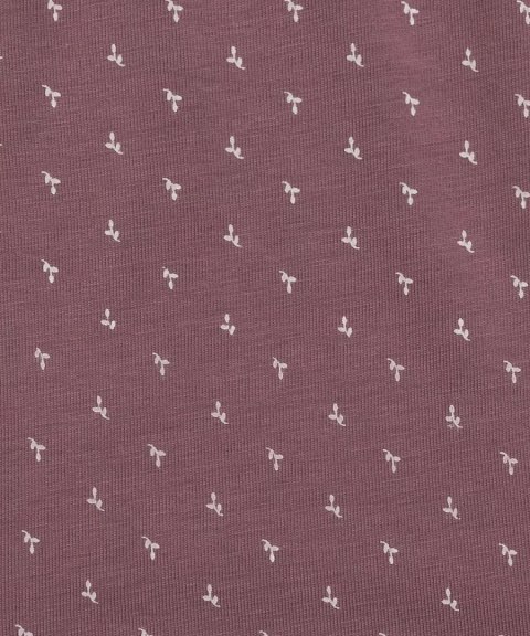 FIGI DAMSKIE 3LP-223