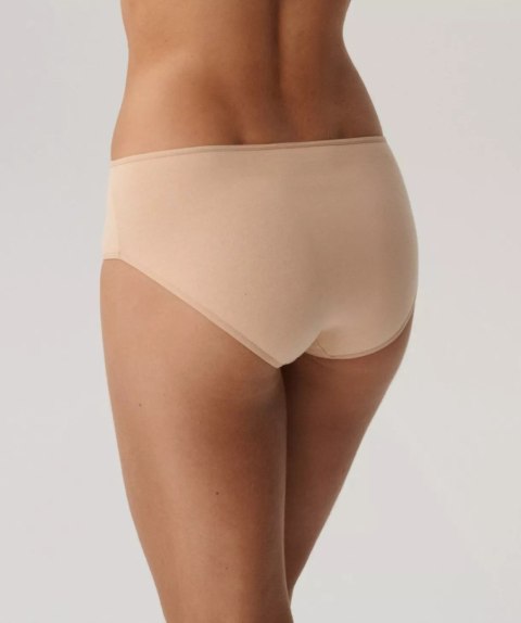 FIGI DAMSKIE CLASSIC 3BLP-579 3-PACK