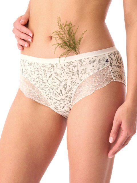 FIGI DAMSKIE LPC 540