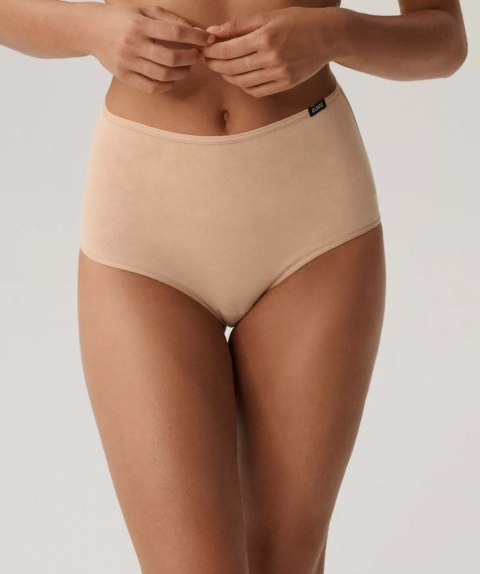 FIGI DAMSKIE MAXI 3BLP-585 3-PACK