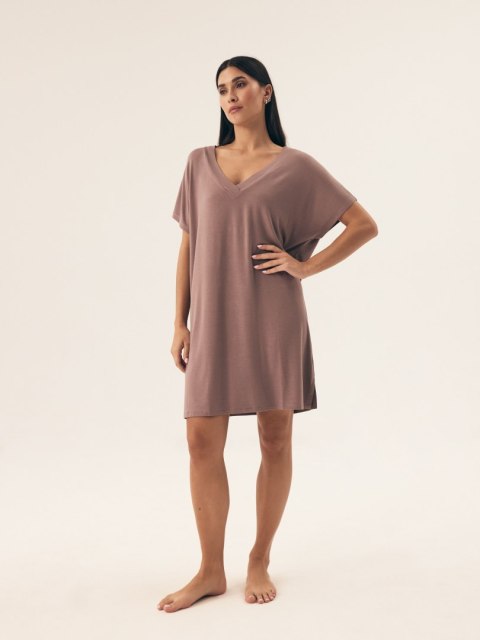 Koszula nocna Noves 42710-84X