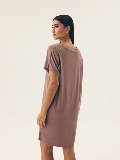 Koszula nocna Noves 42710-84X