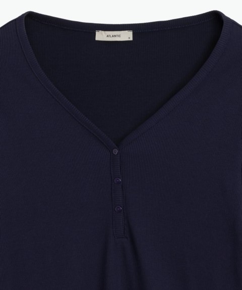 PIŻAMA DAMSKA NLP-482 DR