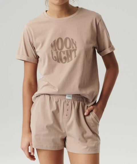 PIŻAMA DAMSKA NLP-487 KR