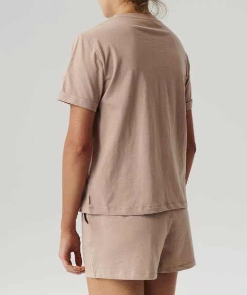 PIŻAMA DAMSKA NLP-487 KR