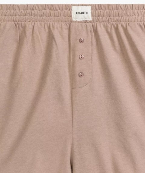 PIŻAMA DAMSKA NLP-487 KR