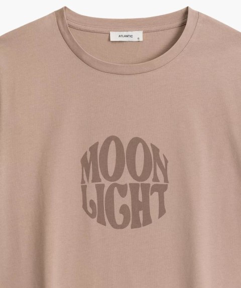 PIŻAMA DAMSKA NLP-487 KR