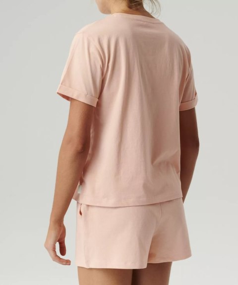 PIŻAMA DAMSKA NLP-487 KR