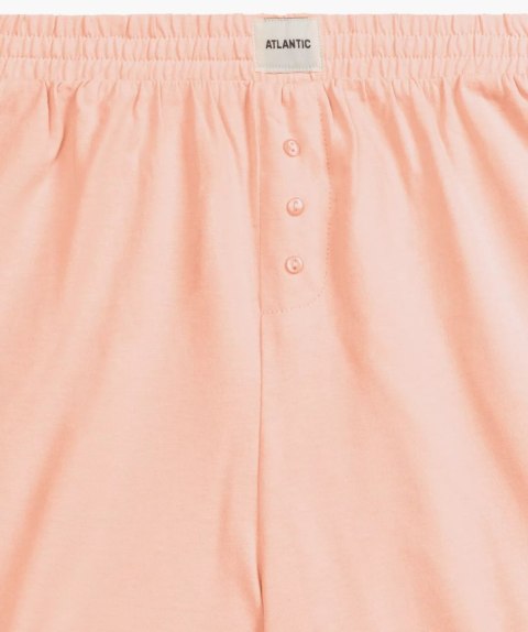 PIŻAMA DAMSKA NLP-487 KR