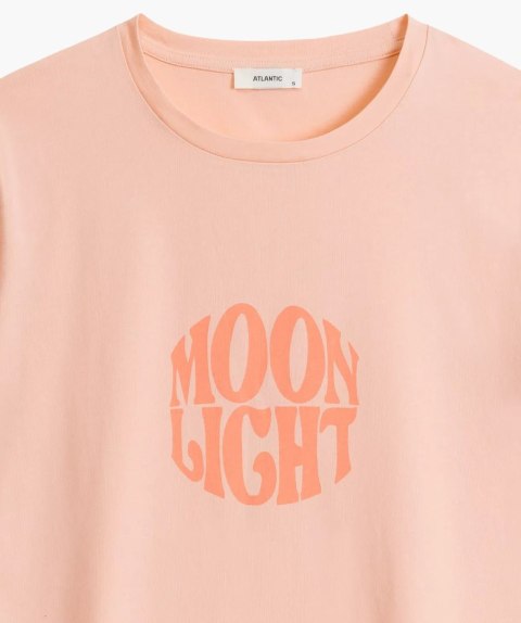 PIŻAMA DAMSKA NLP-487 KR