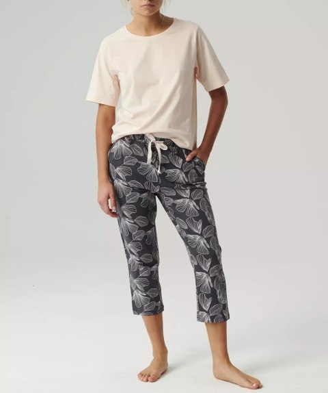 PIŻAMA DAMSKA NLP-488 KR