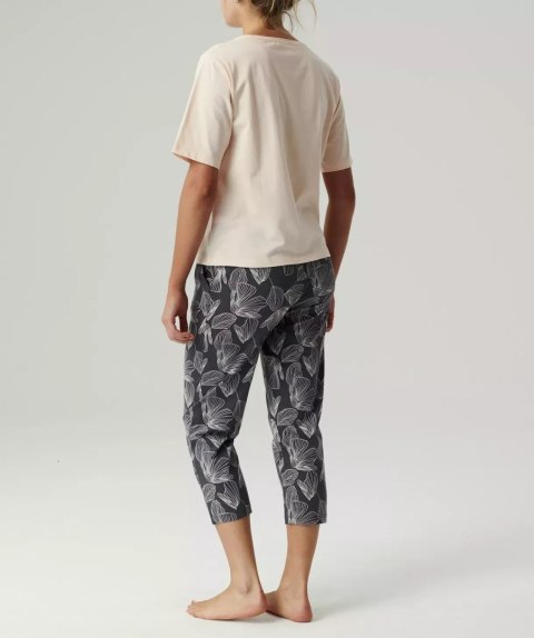 PIŻAMA DAMSKA NLP-488 KR