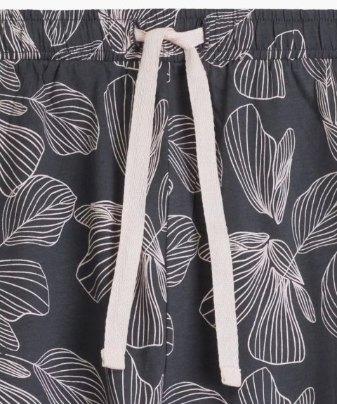 PIŻAMA DAMSKA NLP-488 KR