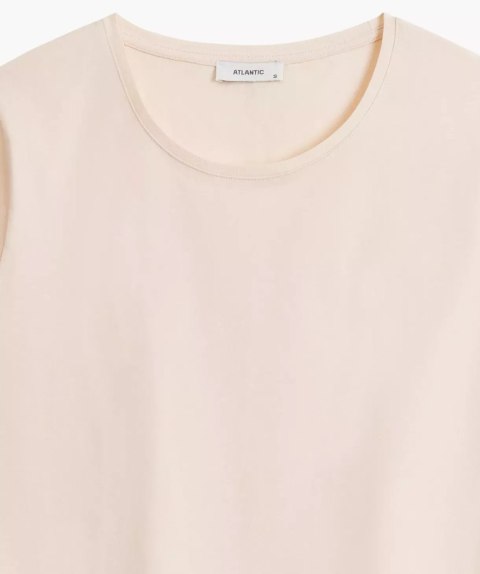 PIŻAMA DAMSKA NLP-488 KR