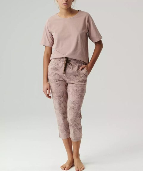 PIŻAMA DAMSKA NLP-488 KR