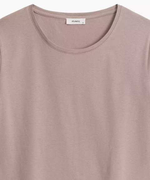 PIŻAMA DAMSKA NLP-488 KR