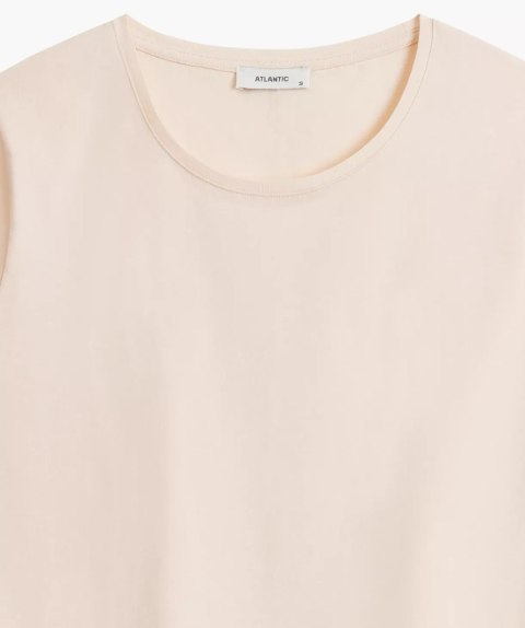 PIŻAMA DAMSKA NLP-489 KR