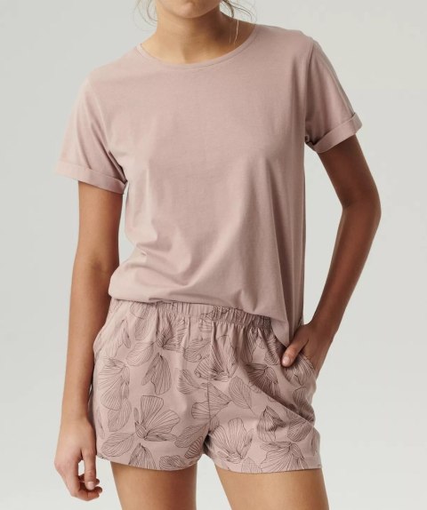 PIŻAMA DAMSKA NLP-489 KR