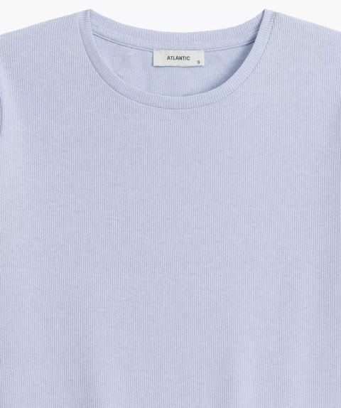 PIŻAMA DAMSKA NLP-490/01 KR