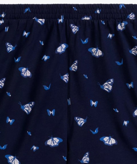 PIŻAMA DAMSKA NLP-490/01 KR