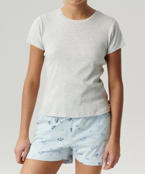 PIŻAMA DAMSKA NLP-490/02 KR