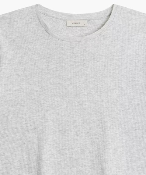 PIŻAMA DAMSKA NLP-490/02 KR