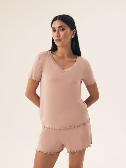 Piżama Noves 42679-08X