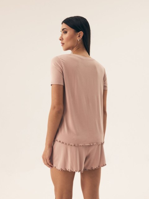 Piżama Noves 42679-08X