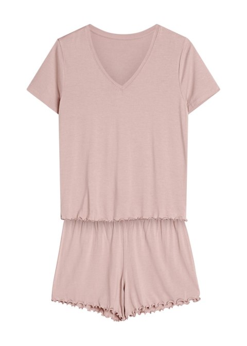 Piżama Noves 42679-08X