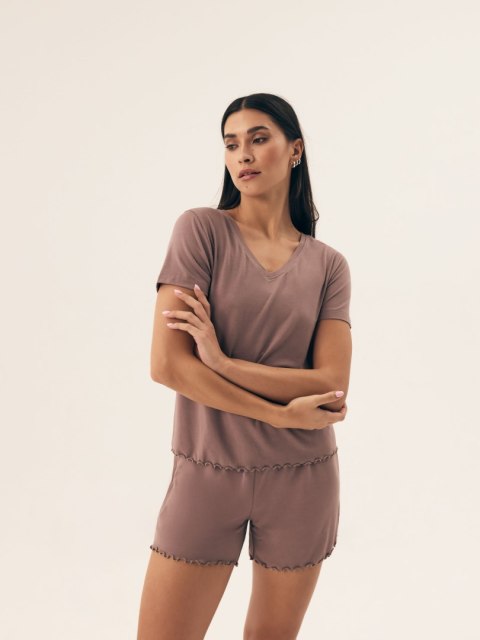 Piżama Noves 42679-82X