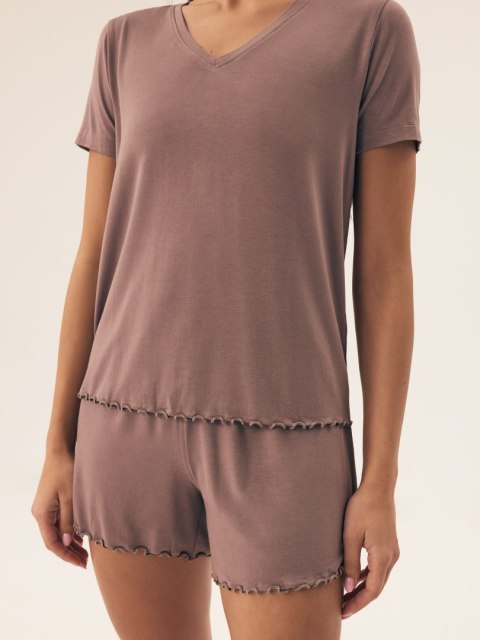 Piżama Noves 42679-82X