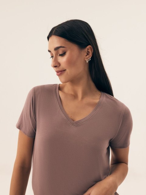 Piżama Noves 42679-82X